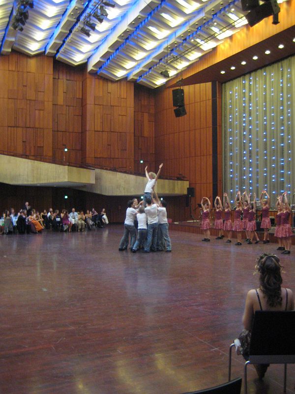 Winter Ball 20081129 103